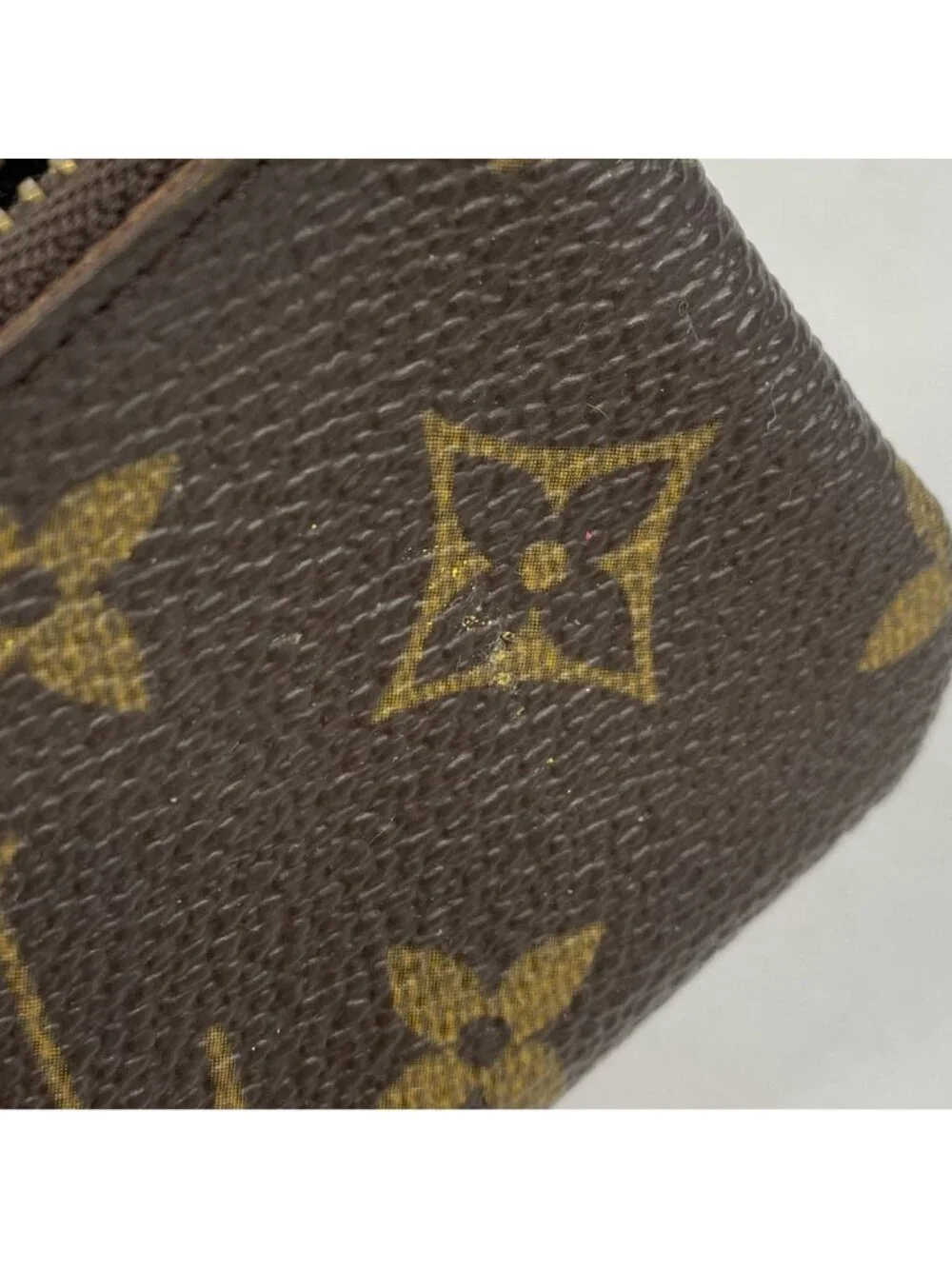 Louis Vuitton louis vuitton